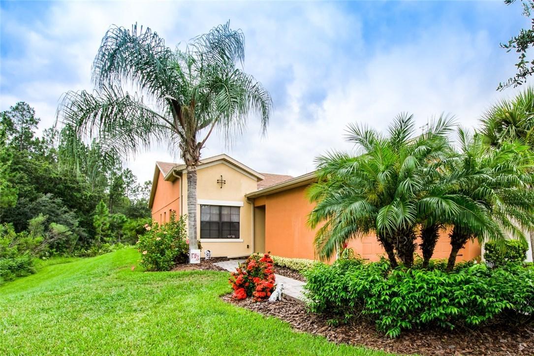 906 Shady Canyon Way, Kissimmee, FL 34759