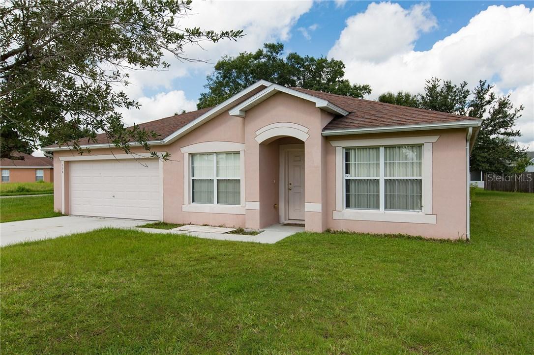 556 Koala Dr, Poinciana, FL 34759