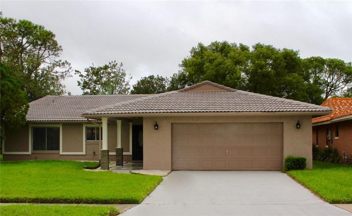 10361 Marco Polo Dr., Orlando, FL 32821