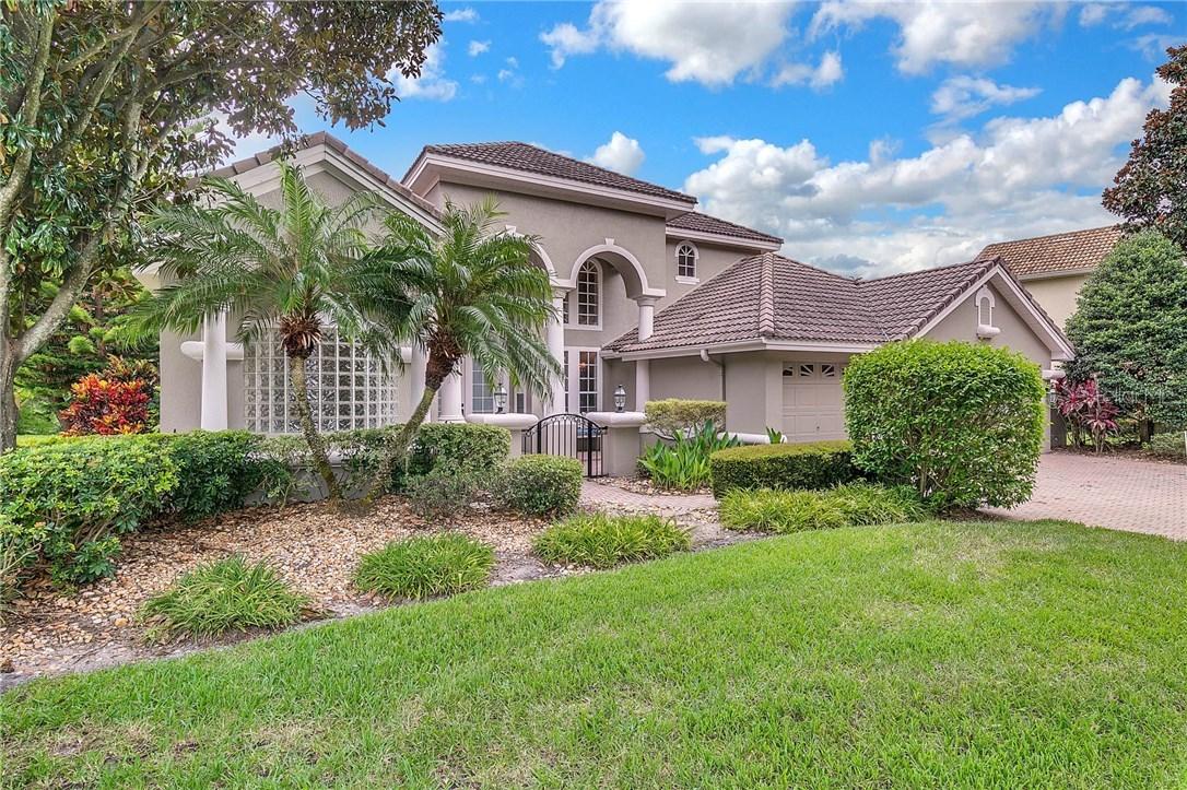 8955 Heritage Bay Cir., Orlando, FL 32836