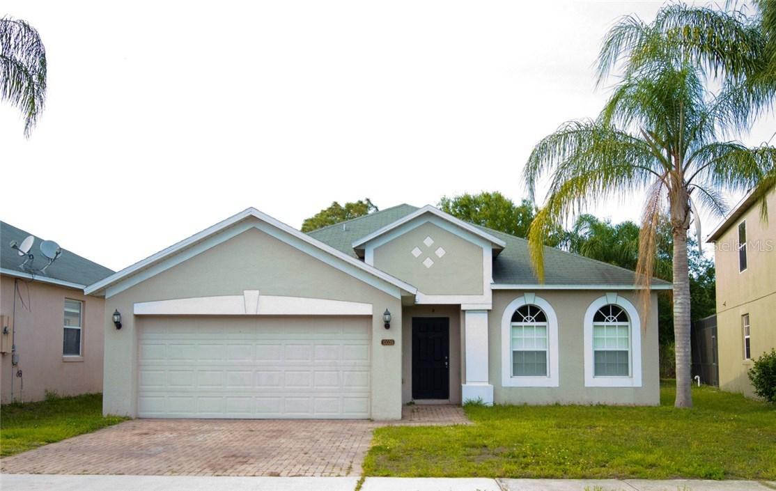 10039 Shadow Creek Dr., Orlando, FL 32832