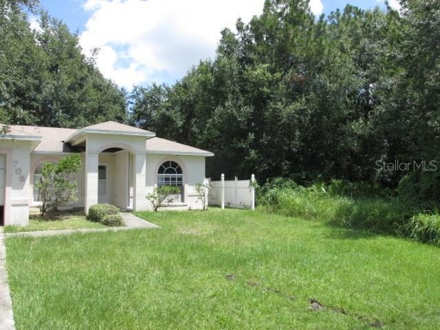 705 Caracara Ct., Poinciana, FL 34759