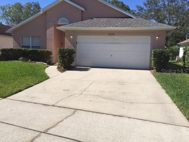 [Address Hidden by Seller], Kissimmee, FL 34747