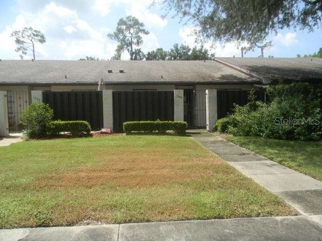 1044 Medinah Dr., Winter Haven, FL 33884