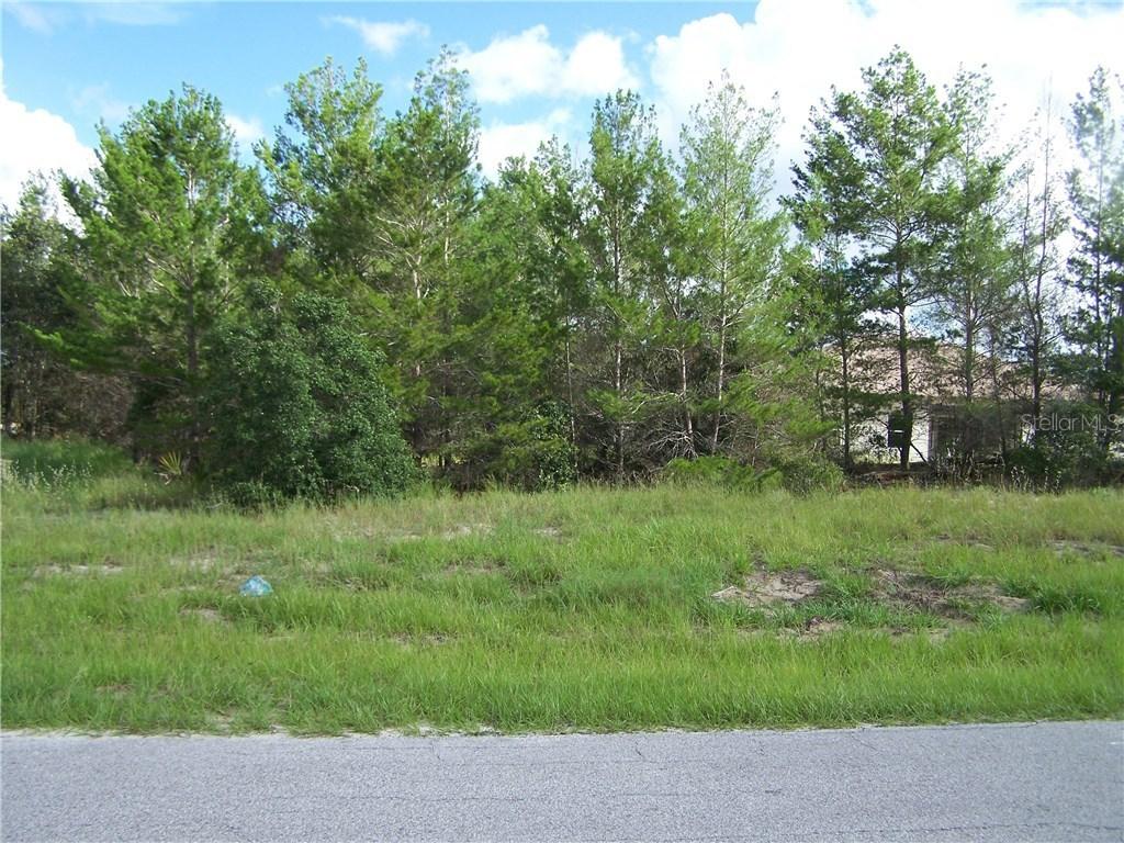 356 Elderberry Ct., Poinciana, FL 34759