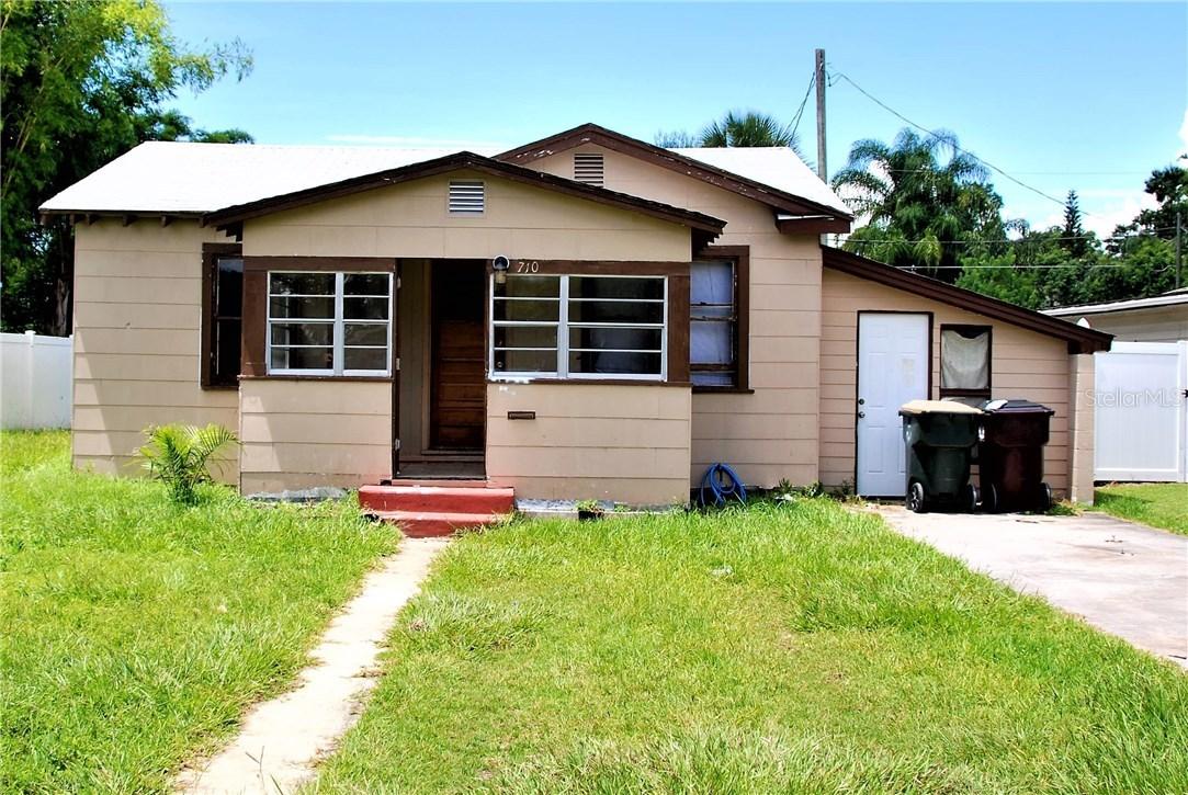 710 Kentucky Ave., Saint Cloud, FL 34769