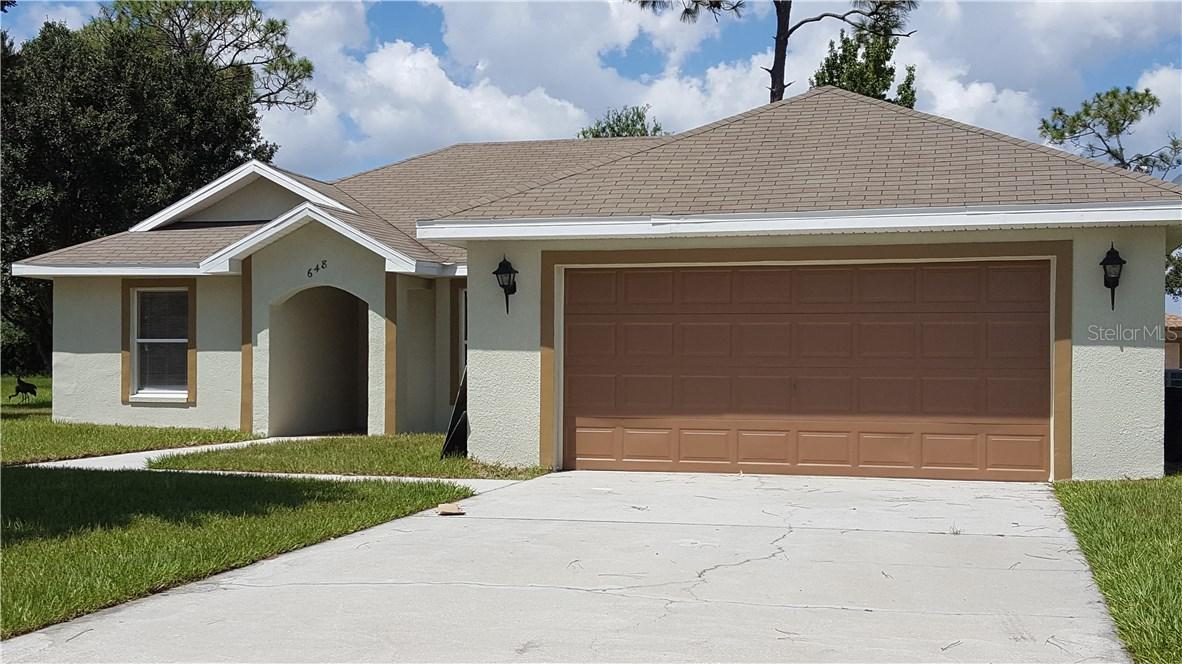 648 Jaguar Ct., Poinciana, FL 34759