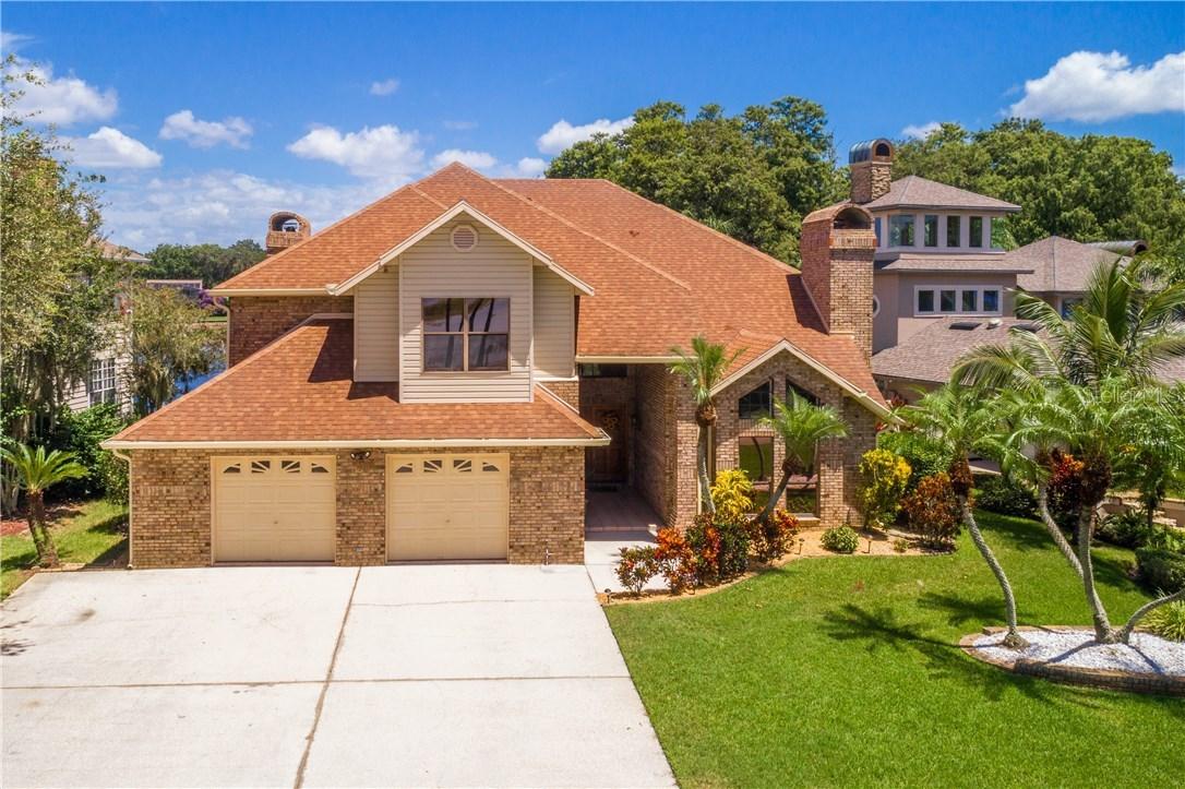 1435 Riviera Dr., Kissimmee, FL 34744