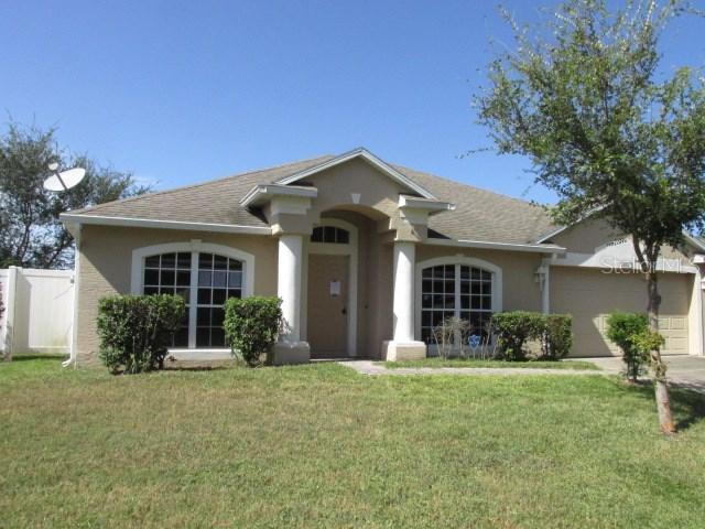 4937 Lazy Oaks Way, Saint Cloud, FL 34771