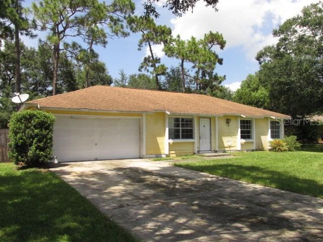 8717 Catbriar Ln., Orlando, FL 32829