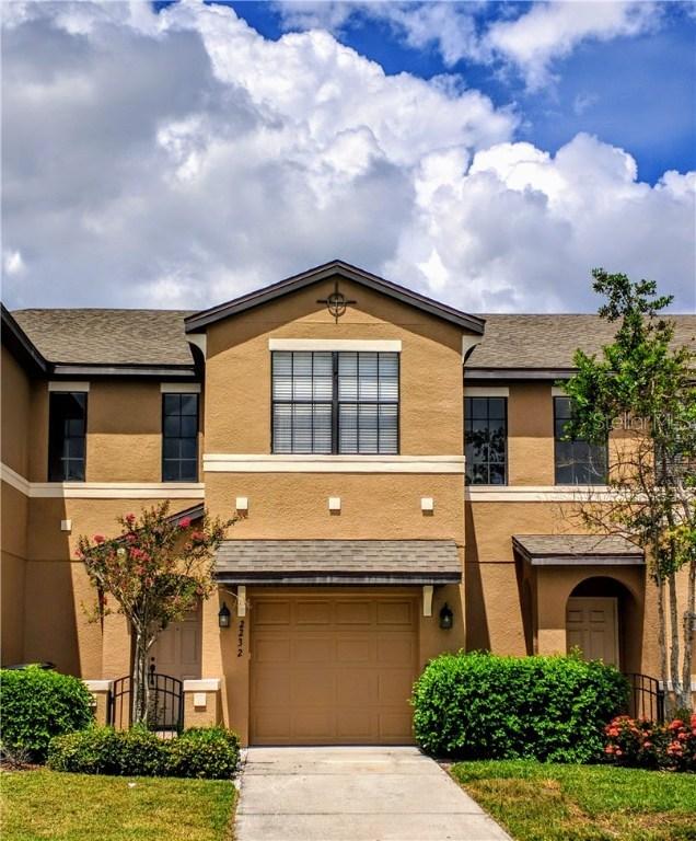 2232 Seven Oaks Dr., Saint Cloud, FL 34772