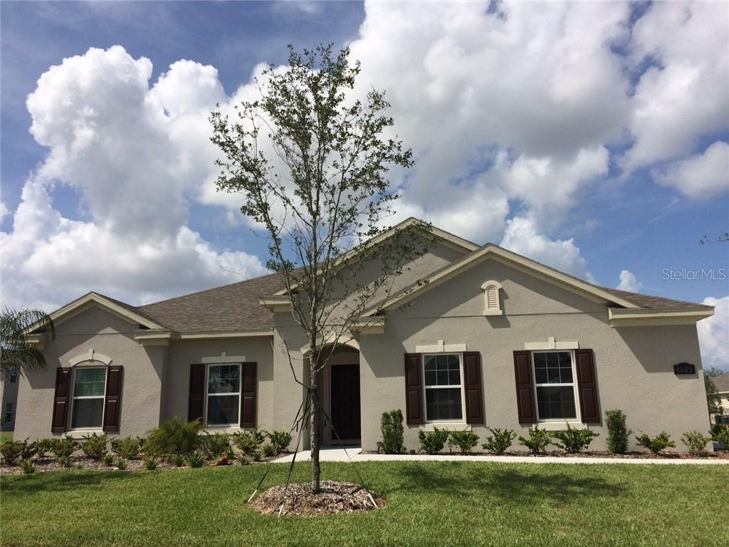 4025 Loblolly Oak Ln., Apopka, FL 32712