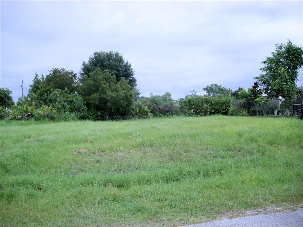 1127 Roan Ct., Kissimmee, FL 34759