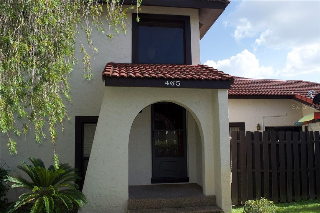 [Address Hidden by Seller], Kissimmee, FL 34747