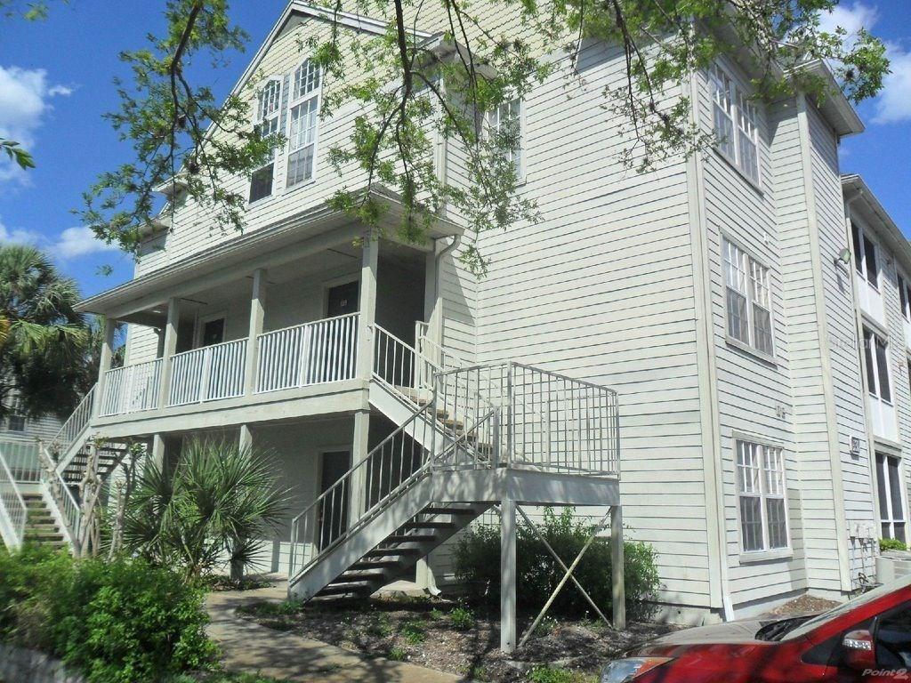 6130 Westgate Dr. #101, Orlando, FL 32835