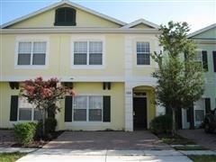 2364 Caravelle Cir., Kissimmee, FL 34746