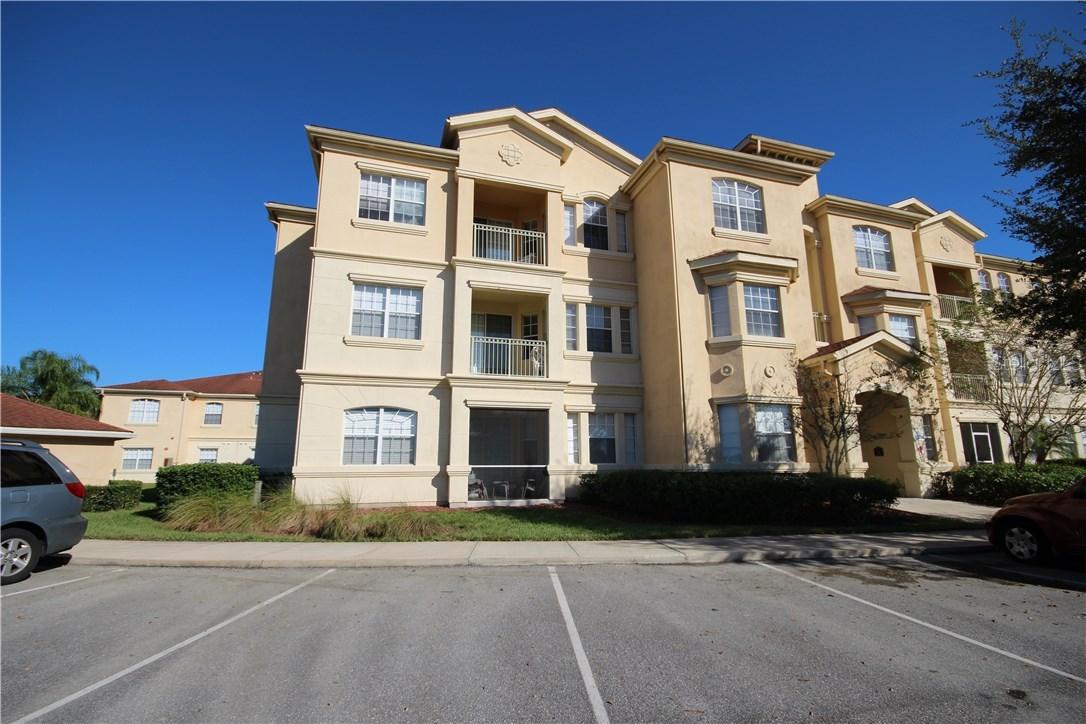 709 Terrace Ridge Cir., Davenport, FL 33896