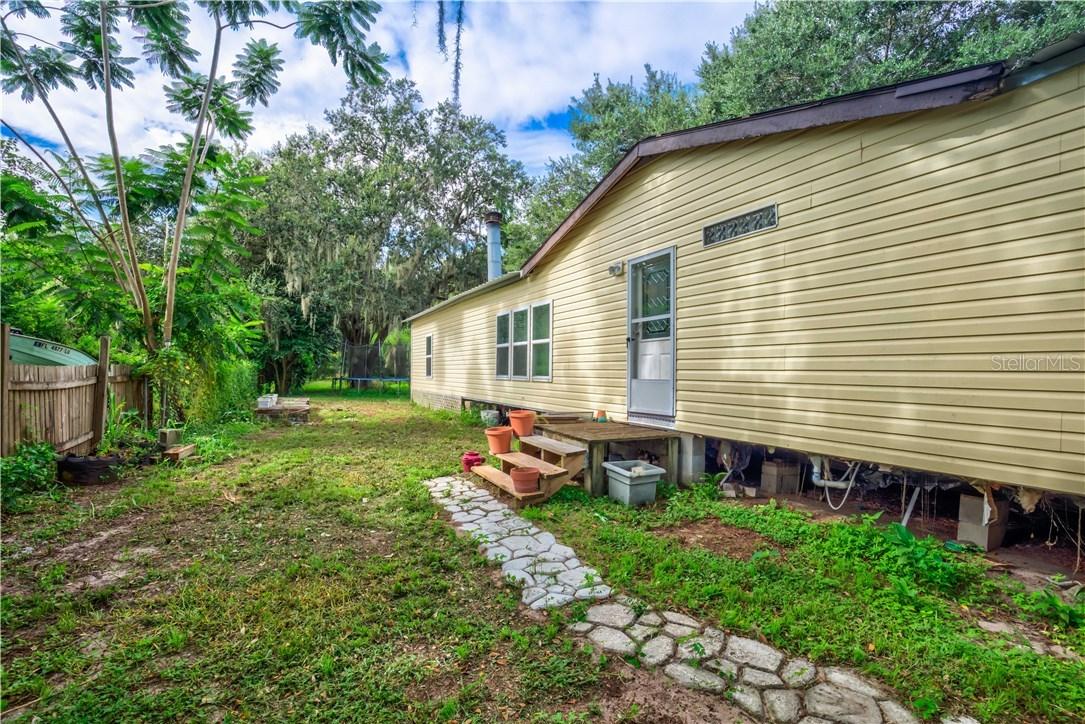 4880 Sunset Rd., St. Cloud, FL 34771
