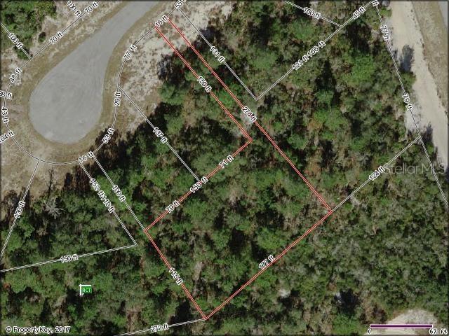 65 Zinnia Ln., Poinciana, FL 34759