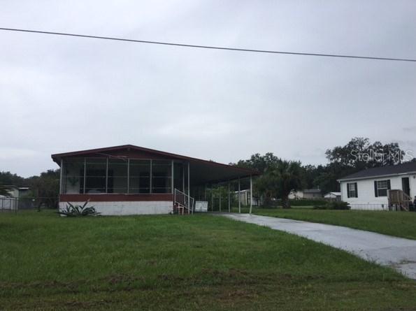 1715 Ruston Ln., Kissimmee, FL 34746