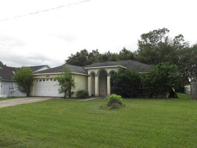 569 Kingfisher Dr., Poinciana, FL 34759
