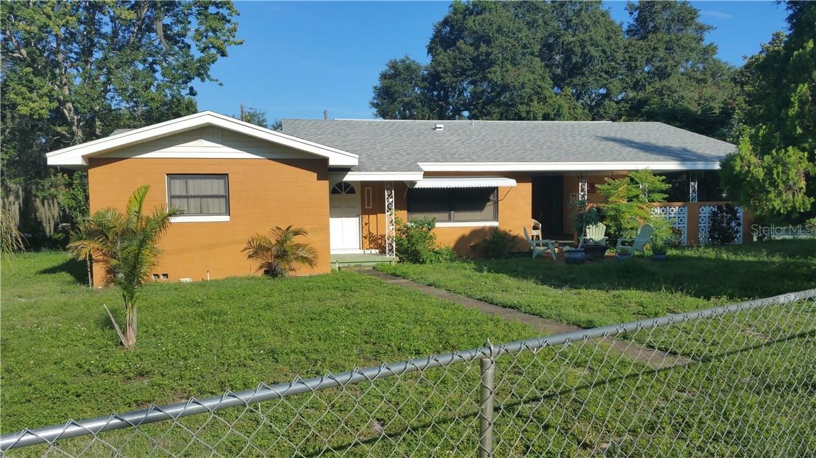 606 Orange Ave., Ocoee, FL 34761