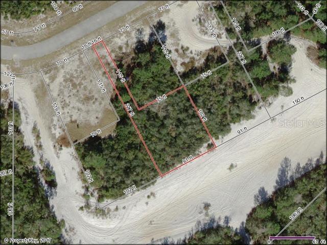 85 Orchid Ct., Poinciana, FL 34759