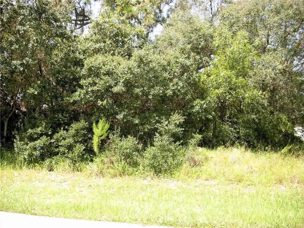 1828 Snapper Dr., Poinciana, FL 34759