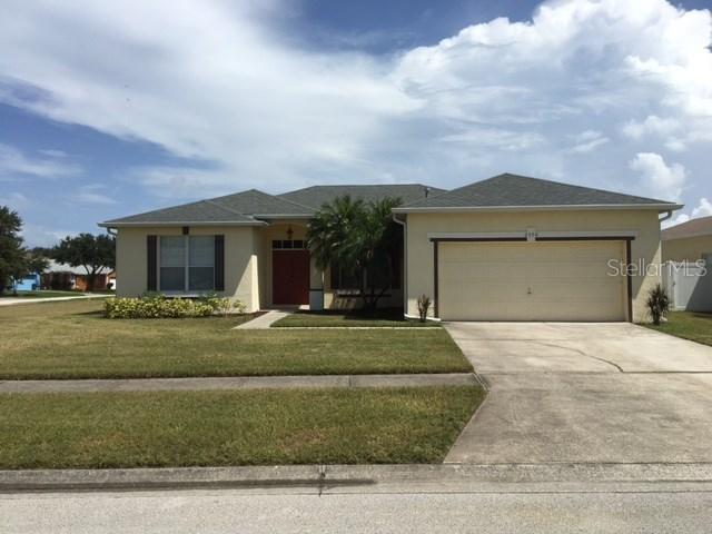 2556 Jasmine Trace Dr., Kissimmee, FL 34758