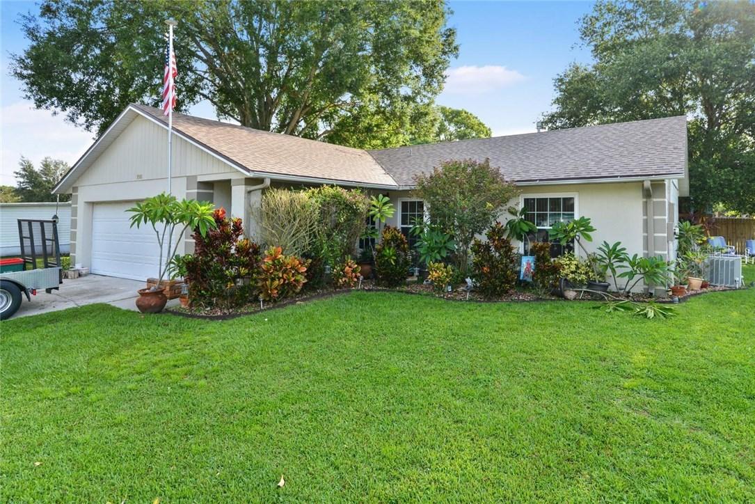 1901 Barco Ct., Saint Cloud, FL 34769