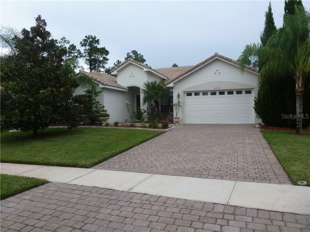 4059 Navigator Way, Kissimmee, FL 34746