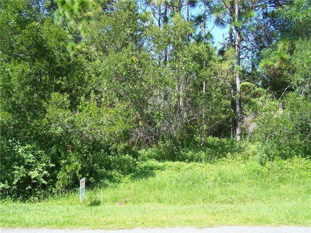 1376 Burnley Ct., Kissimmee, FL 34758