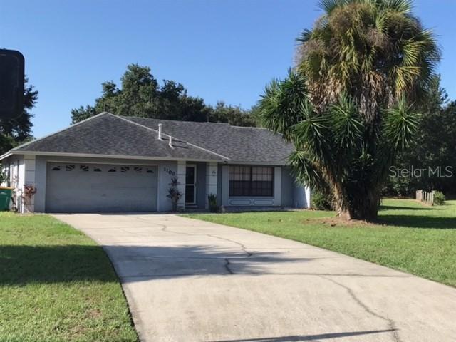 [Address Hidden by Seller], Kissimmee, FL 34747