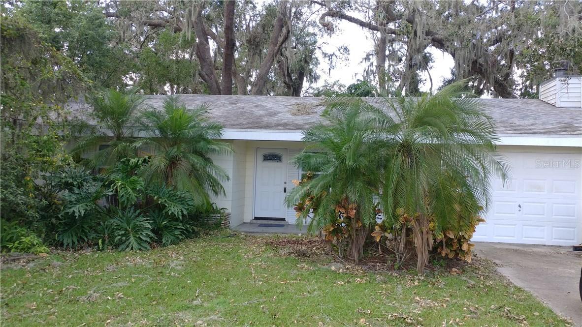 816 Jersey Ave., St. Cloud, FL 34769