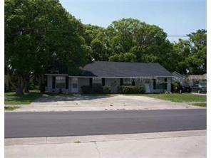 2967 & 2969 5th St., Saint Cloud, FL 34769