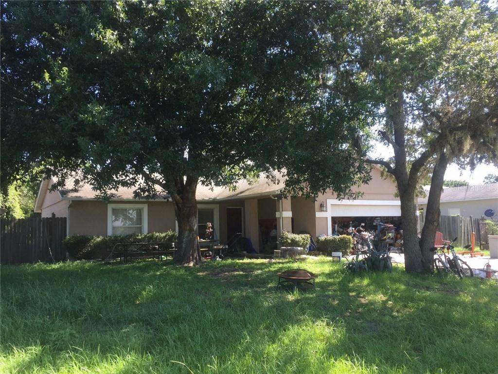 5159 Jack Brack Rd., Saint Cloud, FL 34771