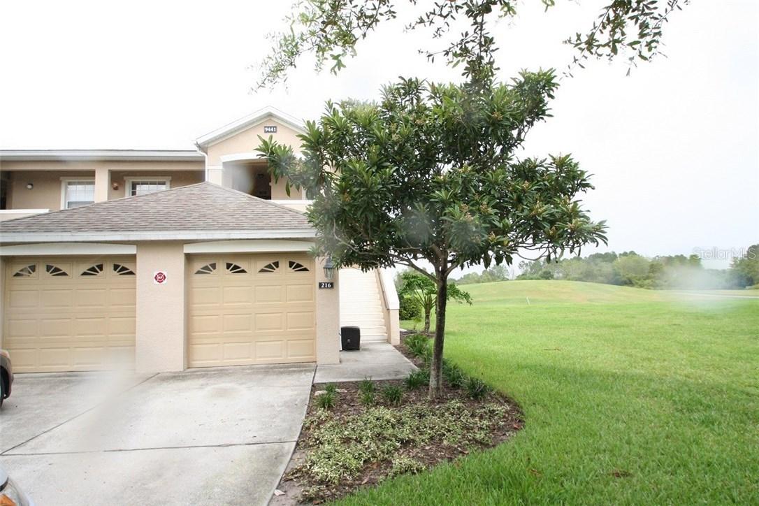 9441 Myrtle Creek Ln. #216, Orlando, FL 32832