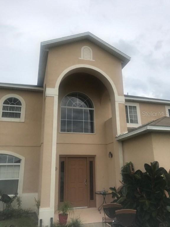 155 Big Sioux Dr., Poinciana, FL 34759