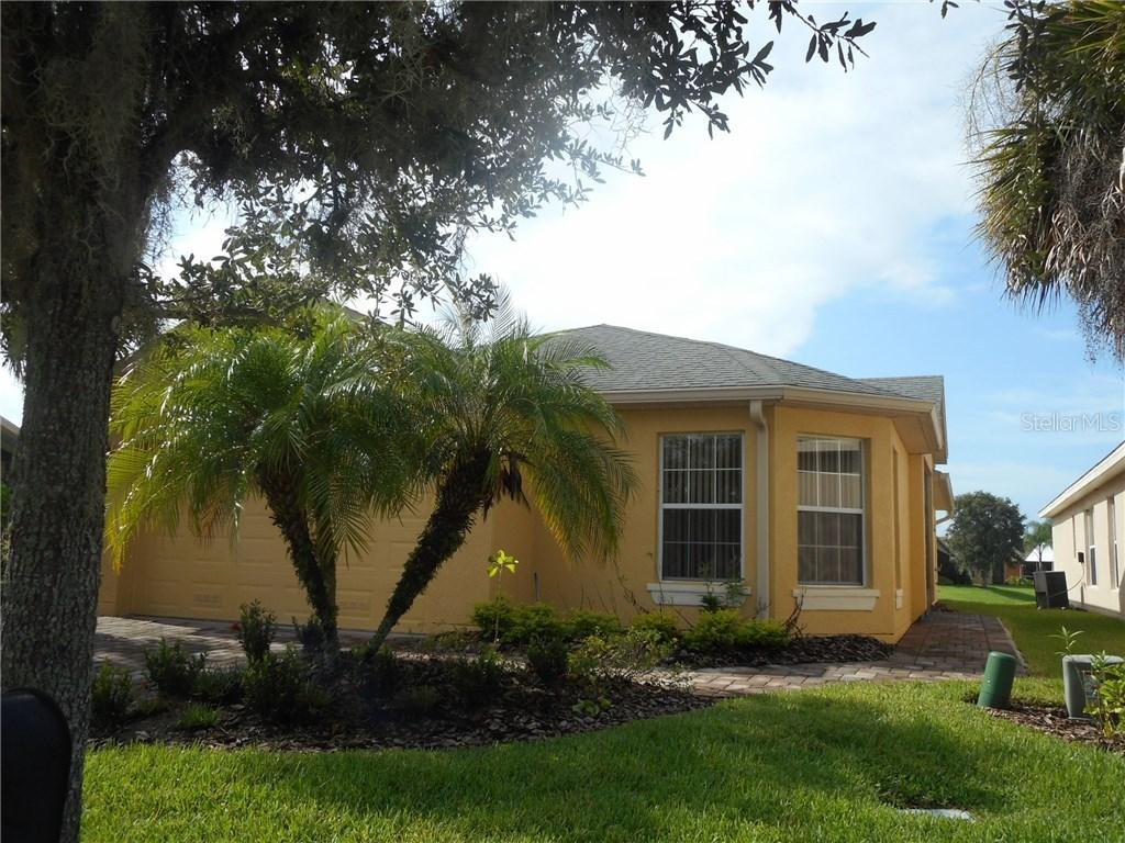 245 Rialto Rd., Kissimmee, FL 34759