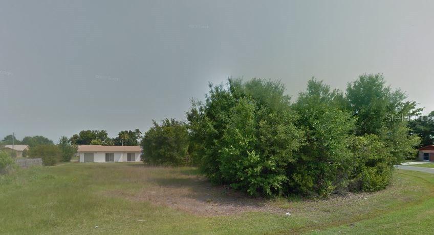 747 Dromedary Dr., Poinciana, FL 34759