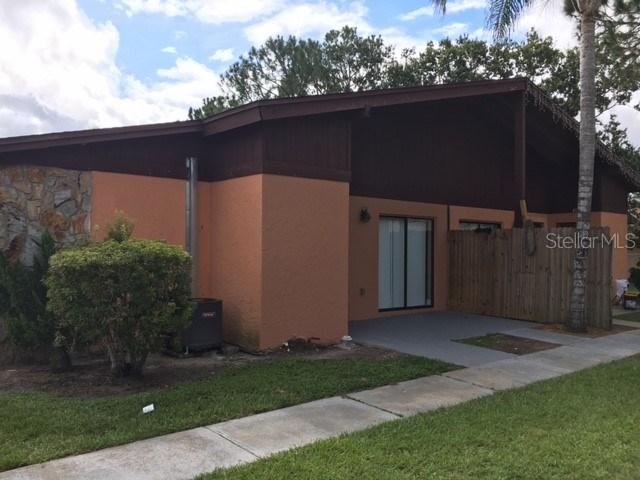 4164 Flying Fortress Ave., Kissimmee, FL 34741