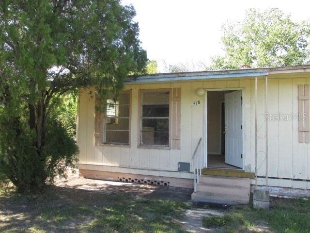 773 Havana Dr., Kissimmee, FL 34741