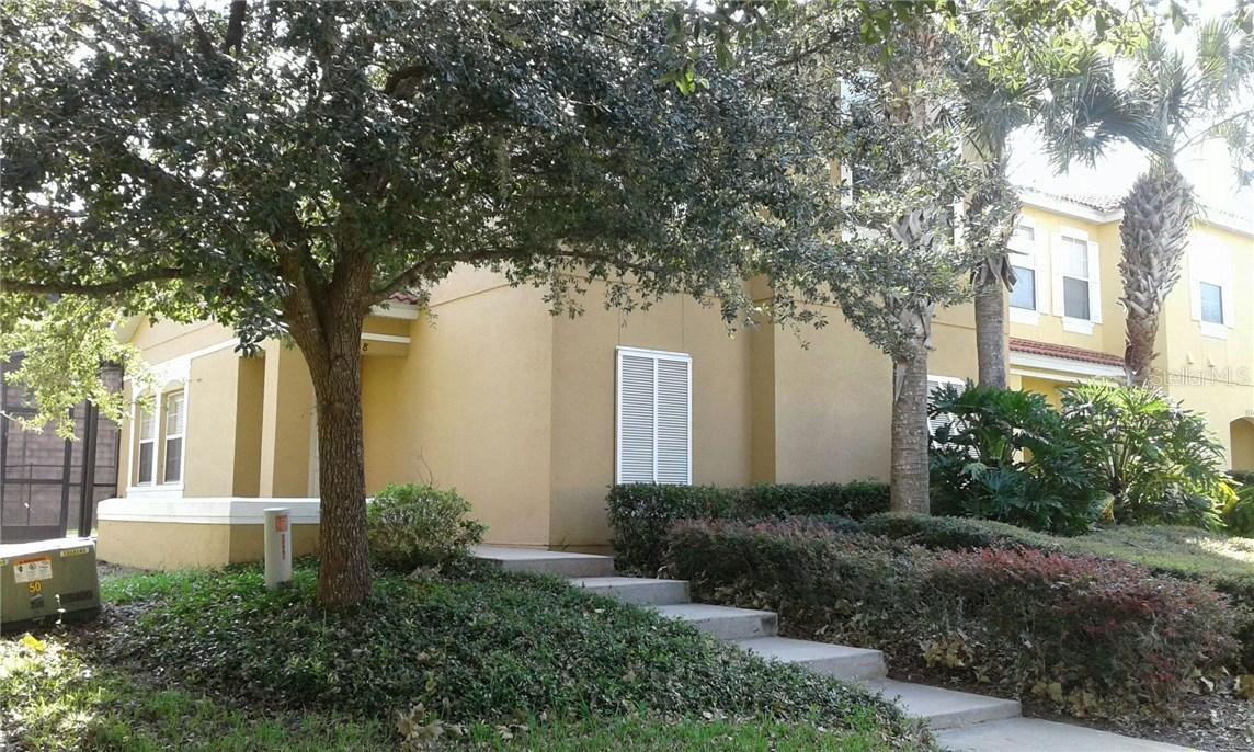 3138 Yellow Lantana Ln., Kissimmee, FL 34747