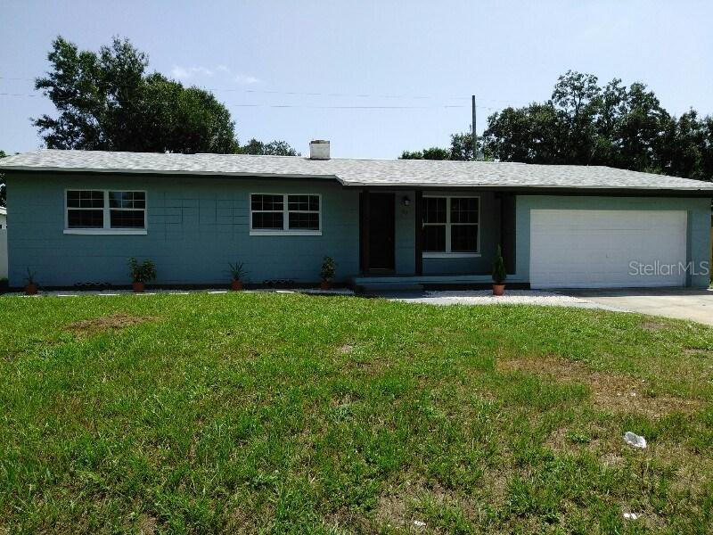 711 Morocco Ave., Orlando, FL 32807