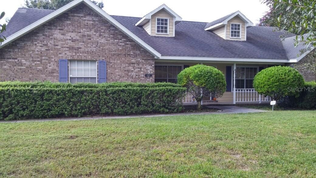 5665 Olde Kings Ct., St. Cloud, FL 34772