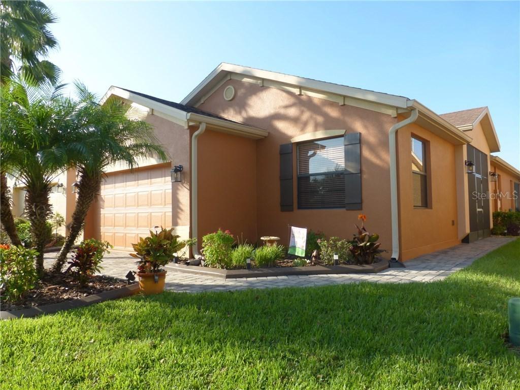 505 Millifiora Ln., Kissimmee, FL 34759