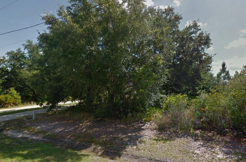 551 Finch Ct., Poinciana, FL 34759