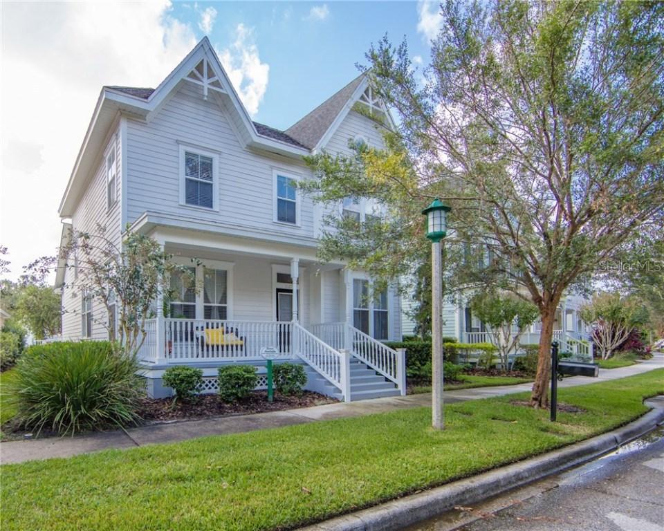 1127 Indigo Dr., Celebration, FL 34747