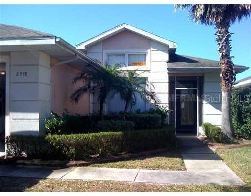 2918 Sunset Lakes Blvd., Kissimmee, FL 34747