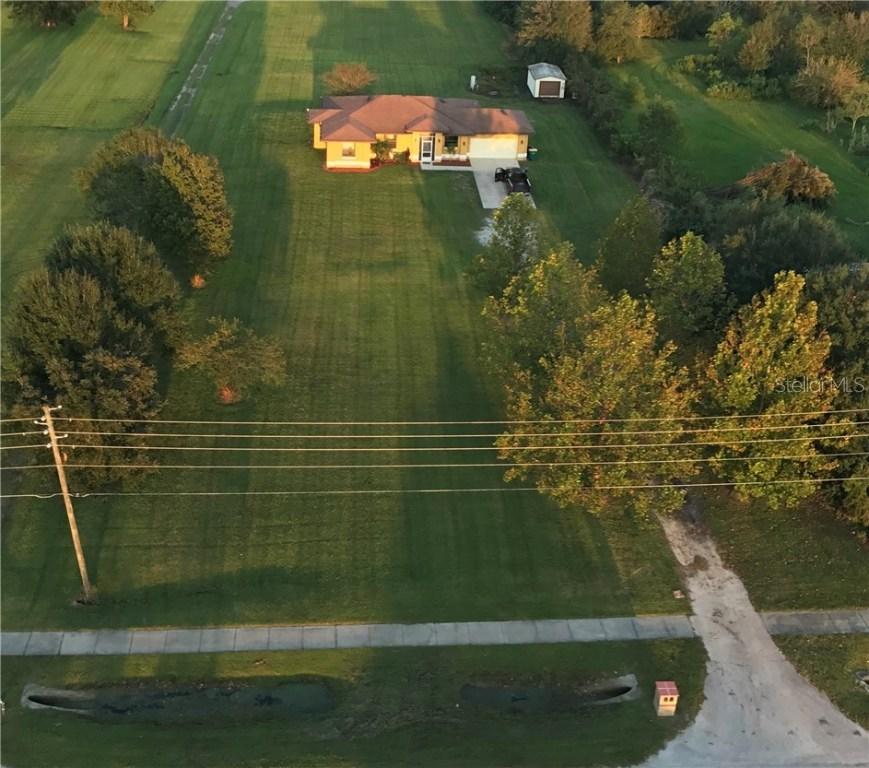 1875 Ham Brown Rd, Kissimmee, FL 34746